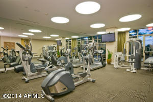 2211 E Camelback Rd #1204, Phoenix, AZ 85016 photo 19