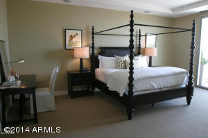 2211 E Camelback Rd #1204, Phoenix, AZ 85016 photo 3