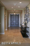 2211 E Camelback Rd #1204, Phoenix, AZ 85016 photo 7