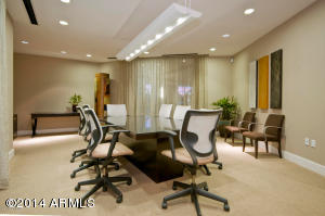 2211 E Camelback Rd #1204, Phoenix, AZ 85016 photo 20