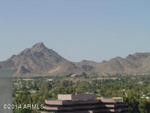 2211 E Camelback Rd #1204, Phoenix, AZ 85016 photo 12