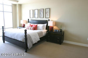 2211 E Camelback Rd #1204, Phoenix, AZ 85016 photo 5