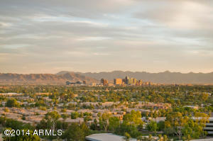 2211 E Camelback Rd #1204, Phoenix, AZ 85016 photo 11