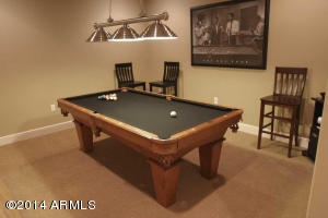 2211 E Camelback Rd #1204, Phoenix, AZ 85016 photo 8