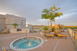 2211 E Camelback Rd #1204, Phoenix, AZ 85016 photo 13