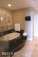 2211 E Camelback Rd #1204, Phoenix, AZ 85016 photo 6