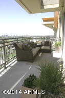 2211 E Camelback Rd #1204, Phoenix, AZ 85016 photo 9
