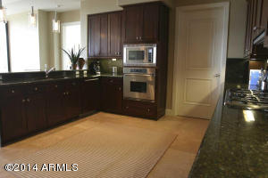 2211 E Camelback Rd #1204, Phoenix, AZ 85016 photo 2