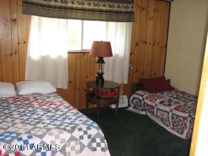 2726 Pine Meadow Dr, Overgaard, AZ 85933 photo 7