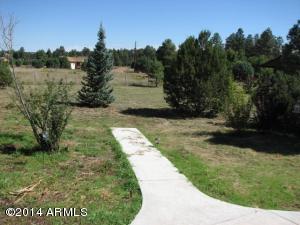 2726 Pine Meadow Dr, Overgaard, AZ 85933 photo 20
