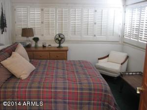 2726 Pine Meadow Dr, Overgaard, AZ 85933 photo 9