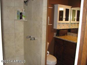 2726 Pine Meadow Dr, Overgaard, AZ 85933 photo 12