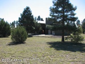 2726 Pine Meadow Dr, Overgaard, AZ 85933 photo 18