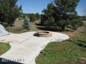 2726 Pine Meadow Dr, Overgaard, AZ 85933 photo 19