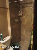 2726 Pine Meadow Dr, Overgaard, AZ 85933 photo 8