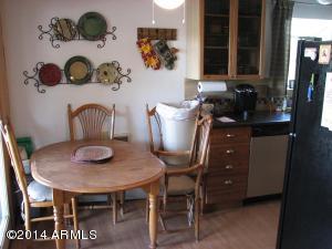 2726 Pine Meadow Dr, Overgaard, AZ 85933 photo 6