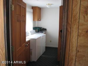 2726 Pine Meadow Dr, Overgaard, AZ 85933 photo 15