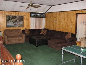 2726 Pine Meadow Dr, Overgaard, AZ 85933 photo 10