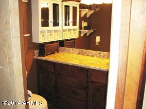2726 Pine Meadow Dr, Overgaard, AZ 85933 photo 13