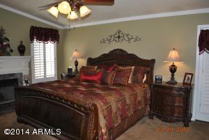 2126 E Marquette Dr, Gilbert, AZ 85234 photo 13