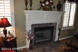 2126 E Marquette Dr, Gilbert, AZ 85234 photo 14
