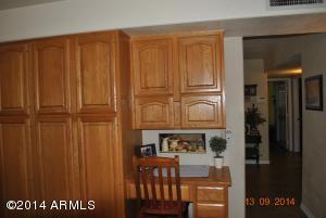 2126 E Marquette Dr, Gilbert, AZ 85234 photo 7