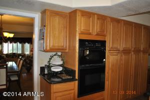 2126 E Marquette Dr, Gilbert, AZ 85234 photo 6