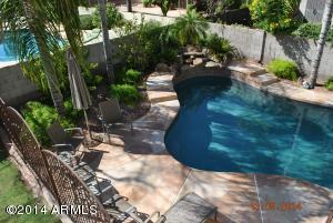 2126 E Marquette Dr, Gilbert, AZ 85234 photo 15