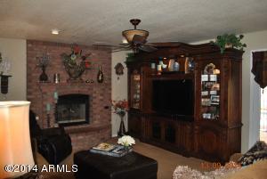2126 E Marquette Dr, Gilbert, AZ 85234 photo 11