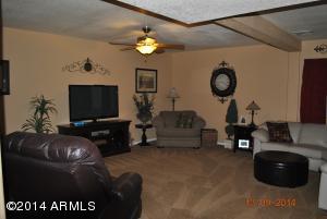 2126 E Marquette Dr, Gilbert, AZ 85234 photo 12