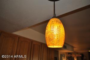 2126 E Marquette Dr, Gilbert, AZ 85234 photo 9