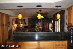 2126 E Marquette Dr, Gilbert, AZ 85234 photo 8