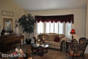 2126 E Marquette Dr, Gilbert, AZ 85234 photo 2