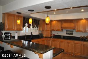 2126 E Marquette Dr, Gilbert, AZ 85234 photo 5