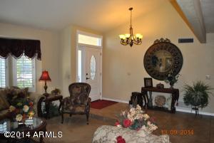 2126 E Marquette Dr, Gilbert, AZ 85234 photo 3