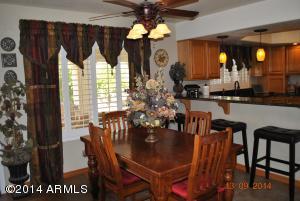 2126 E Marquette Dr, Gilbert, AZ 85234 photo 10