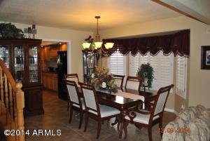 2126 E Marquette Dr, Gilbert, AZ 85234 photo 4