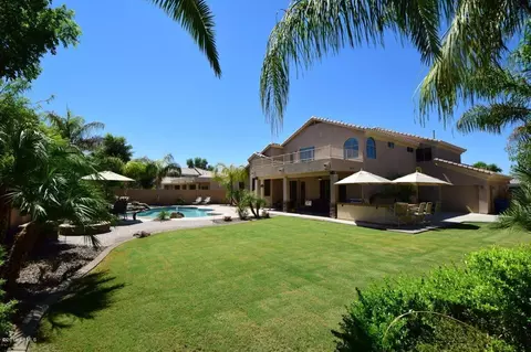 2141 S Boulder Ct, Gilbert, AZ 85295 photo 44