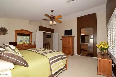 2141 S Boulder Ct, Gilbert, AZ 85295 photo 16