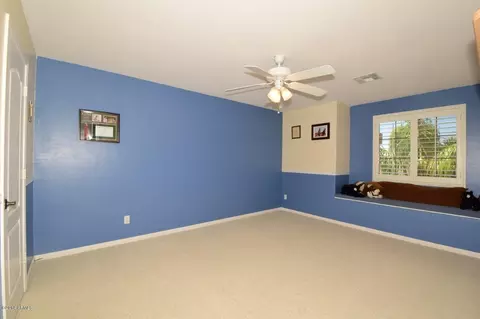 2141 S Boulder Ct, Gilbert, AZ 85295 photo 24
