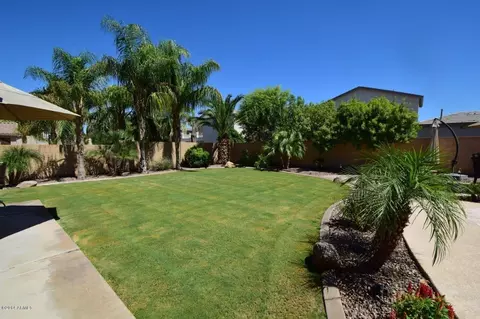 2141 S Boulder Ct, Gilbert, AZ 85295 photo 45