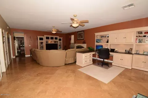 2141 S Boulder Ct, Gilbert, AZ 85295 photo 13