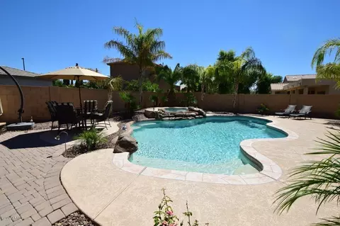 2141 S Boulder Ct, Gilbert, AZ 85295 photo 38
