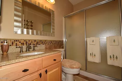 2141 S Boulder Ct, Gilbert, AZ 85295 photo 29