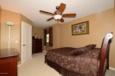 2141 S Boulder Ct, Gilbert, AZ 85295 photo 23