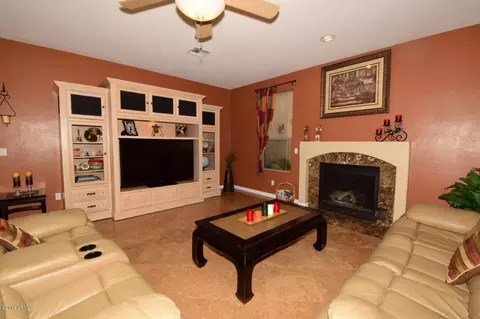 2141 S Boulder Ct, Gilbert, AZ 85295 photo 14