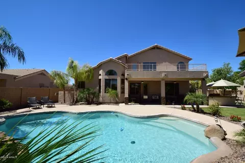 2141 S Boulder Ct, Gilbert, AZ 85295 photo 42