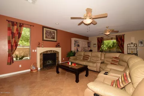 2141 S Boulder Ct, Gilbert, AZ 85295 photo 15