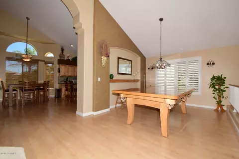 2141 S Boulder Ct, Gilbert, AZ 85295 photo 5
