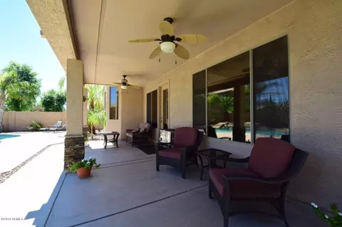2141 S Boulder Ct, Gilbert, AZ 85295 photo 31